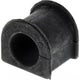 Kelpro Sway Bar Mount Bush 22991