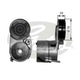 GATES DRIVEALIGN TENSIONER UNIT 38193