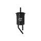 RYCO FUEL FILTER