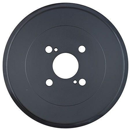 RDA BRAKES RDA Brake Drum RDA6828