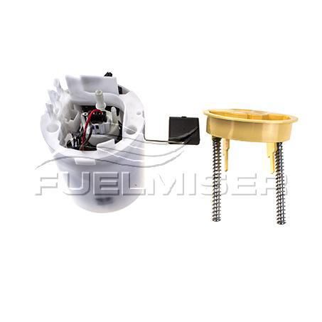 OEX  Fuel Pump Module FPE-671