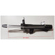 CODE9 Strut 9260906