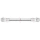 TRW Brake Hose Rear