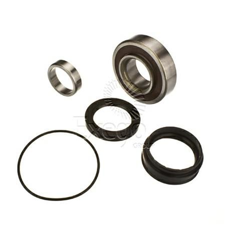 KELPRO Wheel Bearing Kit
