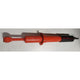 CODE9 Extreme - Heavy Duty Strut 9450263H