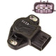 OEX  Throttle Position Sensor    Euro OTPS187