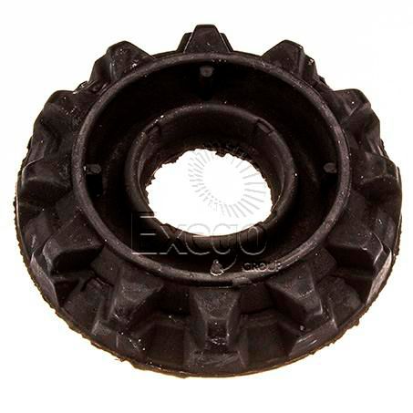 Kelpro Strut Mount 24359