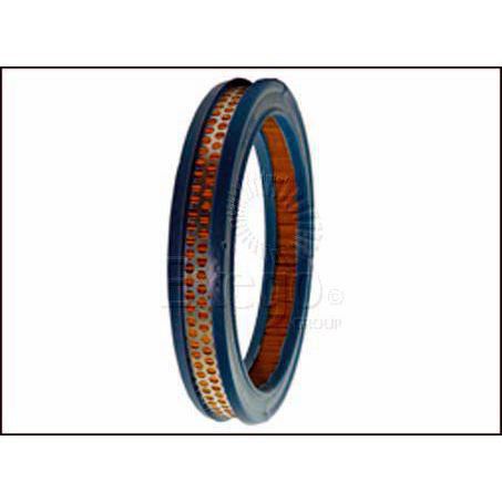 RYCO AIR FILTER FORD FALCON/FAIRMONT