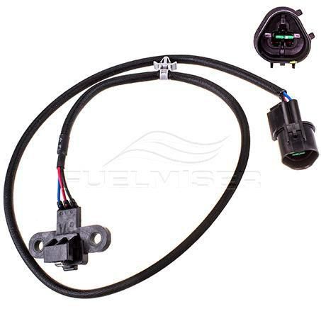 OEX  Crankshaft Sensor OSCA460