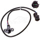 OEX  Crankshaft Sensor OSCA460