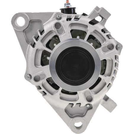 OEX Alternator 12V 130A Denso Style DXA4085