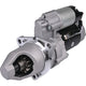 STARTER MOTOR 24V 13TH CW MITSUBISHI STYLE MXS9601