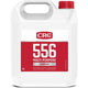 CRC 556 Multipurpose 4L 1751846