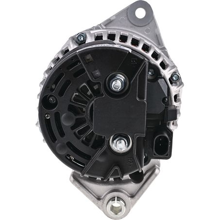 OEX Alternator 12V 140A Bosch Style BXA091