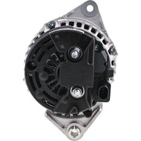 OEX Alternator 12V 140A Bosch Style BXA091
