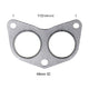 PERMASEAL Exhaust Manifold Gasket