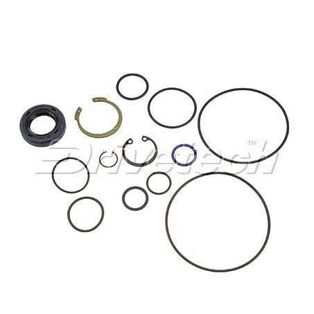 Transtec Steering Pump Seal Kit GSP-64700
