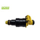 Goss FUEL INJECTOR - NEW PIN203