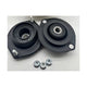 SUITS BB QNC20 F STRUT MOUNT - 37D133