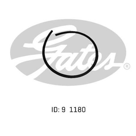 02-1096