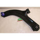 SAS AUTO PARTS SAS Lower Control Arm LA110L