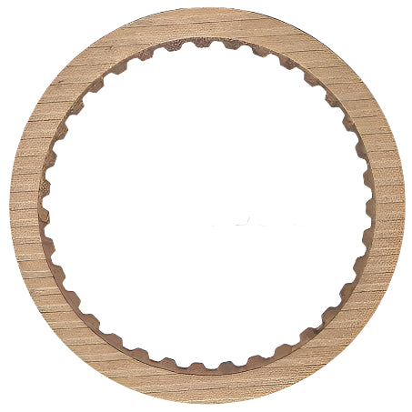 DRIVETECH Friction A960E Coast