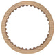 DRIVETECH Friction A960E Coast