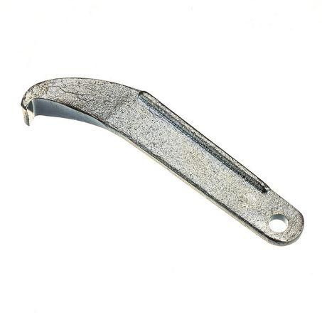 POSI LOCK PULLER 104T/S STD REPLACEMENT ARM 10454