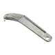 POSI LOCK PULLER 104T/S STD REPLACEMENT ARM 10454