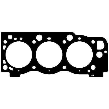 Permaseal Cylinder Head Gasket S2237SSL