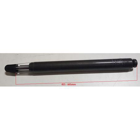 CODE9 Shock Absorber 939001
