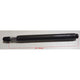 CODE9 Shock Absorber 939001