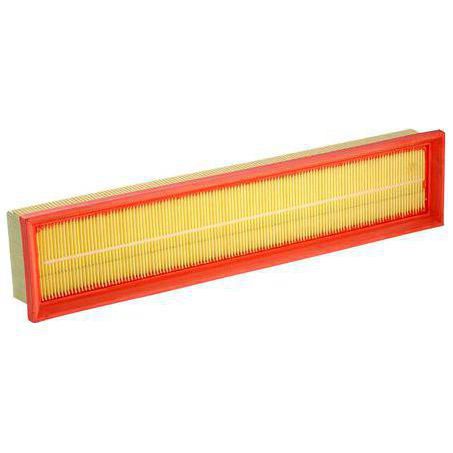 RYCO AIR FILTER - CITROEN/PEUGEOT