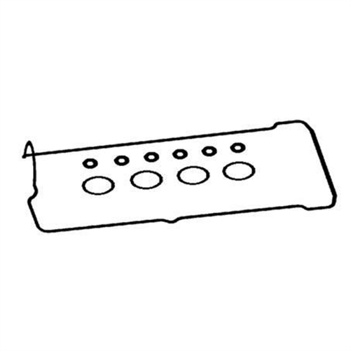 PERMASEAL Valve Cover Gasket