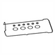 PERMASEAL Valve Cover Gasket