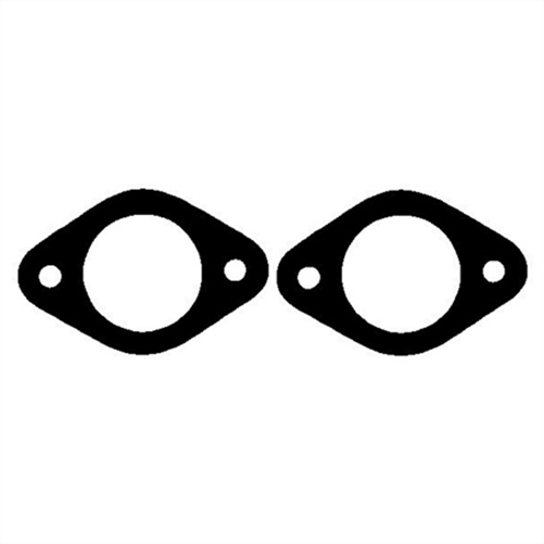 PERMASEAL Gasket - Manifold JC132