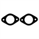 PERMASEAL Gasket - Manifold JC132