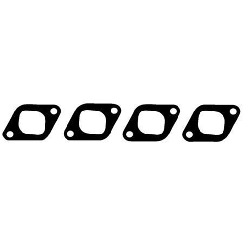 PERMASEAL Manifold Gasket