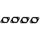 PERMASEAL Manifold Gasket