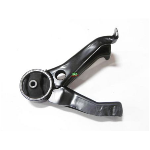 SAS Engine Mount