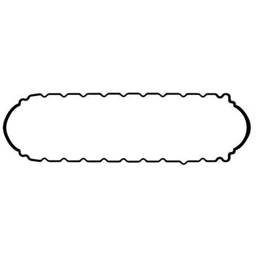 PERMASEAL Engine Oil Pan Gasket