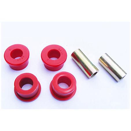 NOLATHANE BUSH KIT-CONTROL ARM W63421