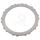 DRIVETECH STEEL (F4A-51) OVERDRIVE