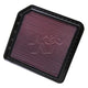 K&N Air Filter 33-2456