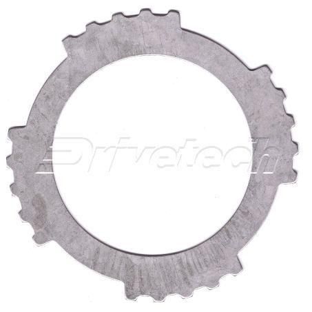DRIVETECH Steel (Cd/Ce4E) Coast
