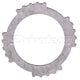 DRIVETECH Steel (Cd/Ce4E) Coast