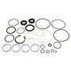 Transtec Steering Box Seal Kit GSB-65426