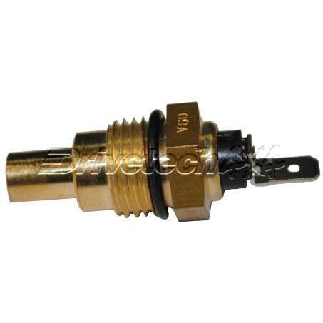 Drivetech 4x4 Water Temperature Sender 027-048321