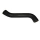 Gates Radiator Hose Upper 05-0179