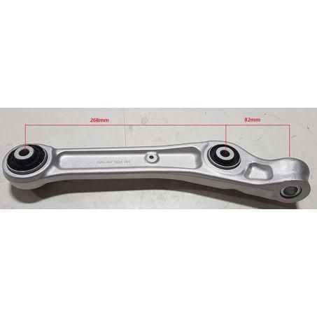 SAS AUTO PARTS SAS Control Arm LA6805R